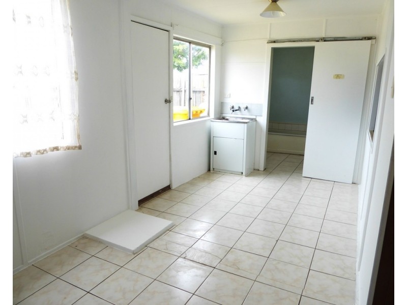 11 Comyn Street, Murtoa VIC 3390