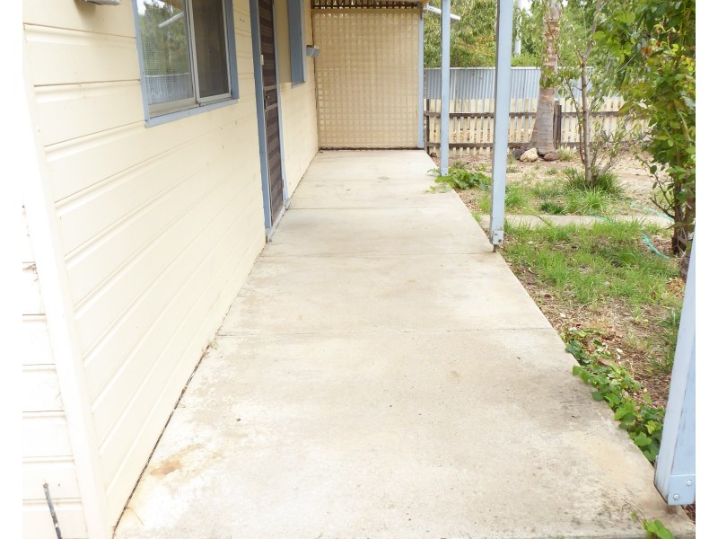 11 Comyn Street, Murtoa VIC 3390