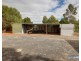 480 Horseshoe Bend Road, Dimboola VIC 3414
