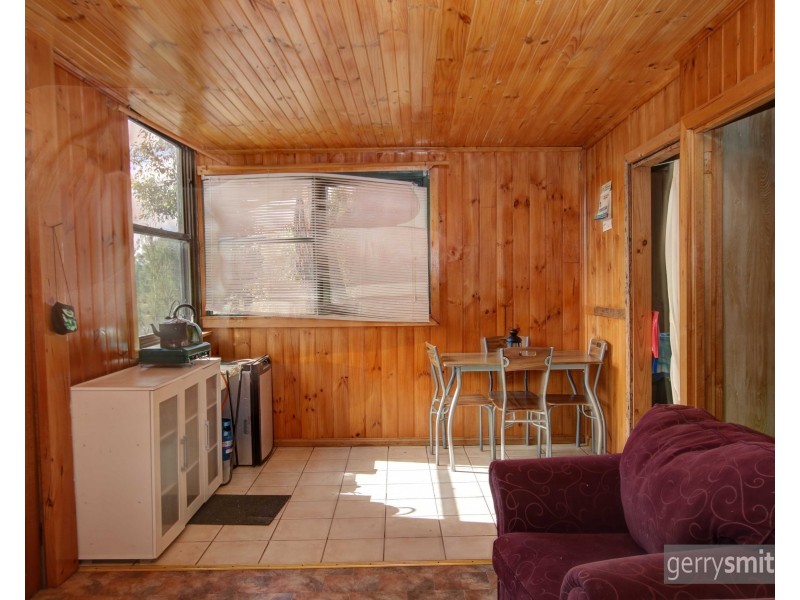 480 Horseshoe Bend Road, Dimboola VIC 3414