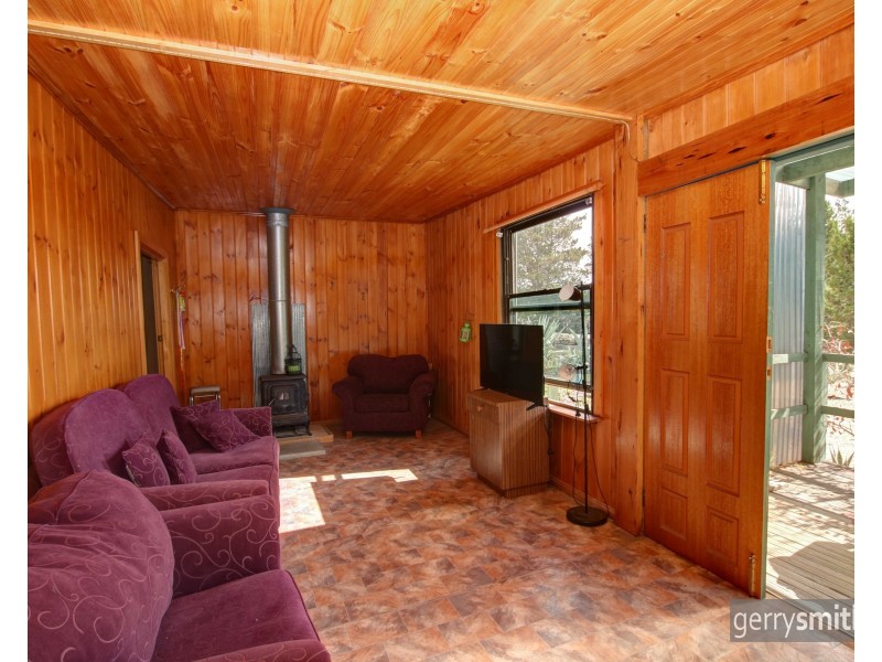 480 Horseshoe Bend Road, Dimboola VIC 3414