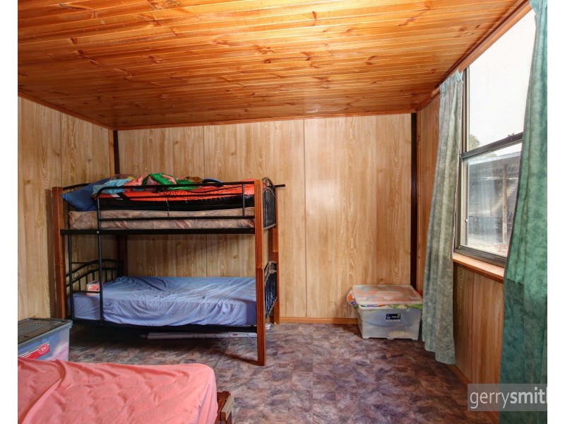 480 Horseshoe Bend Road, Dimboola VIC 3414