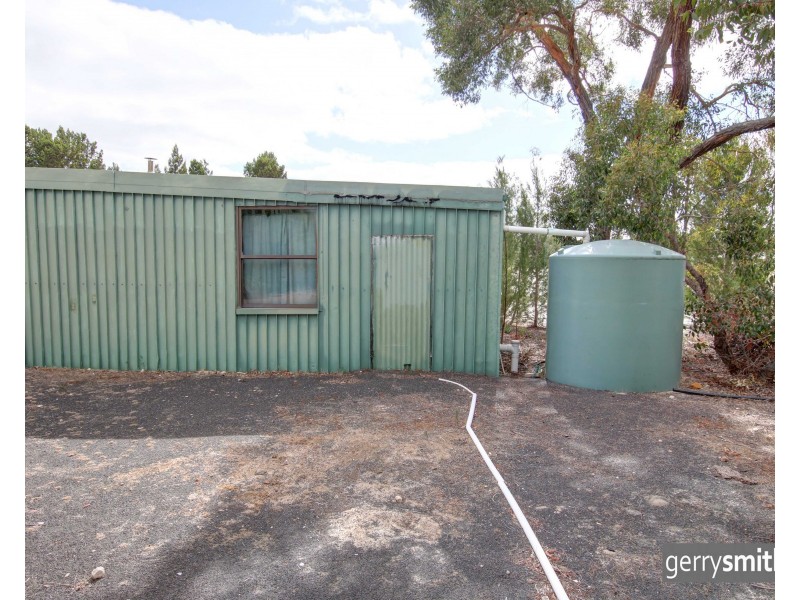 480 Horseshoe Bend Road, Dimboola VIC 3414