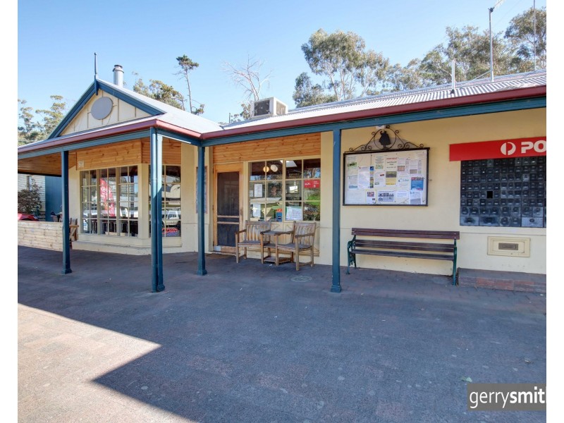 34 – 36 Blair Street, Harrow VIC 3317