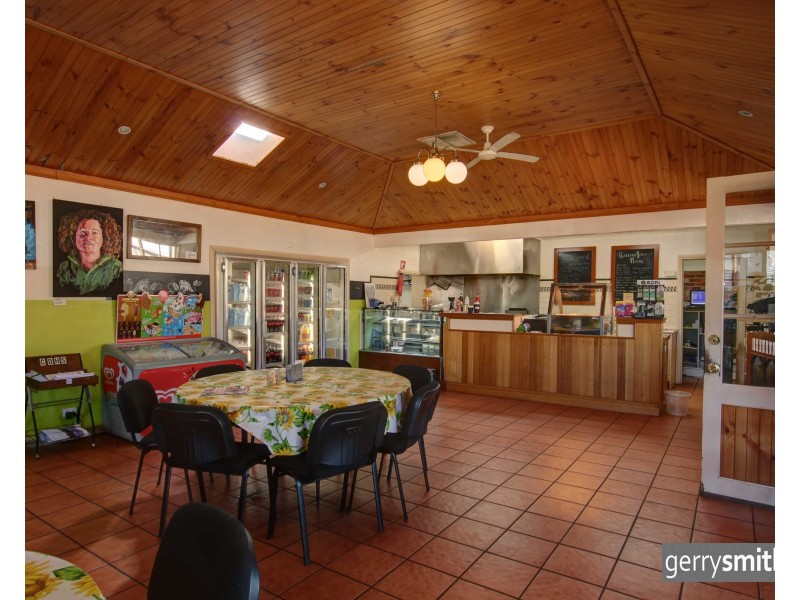 34 – 36 Blair Street, Harrow VIC 3317