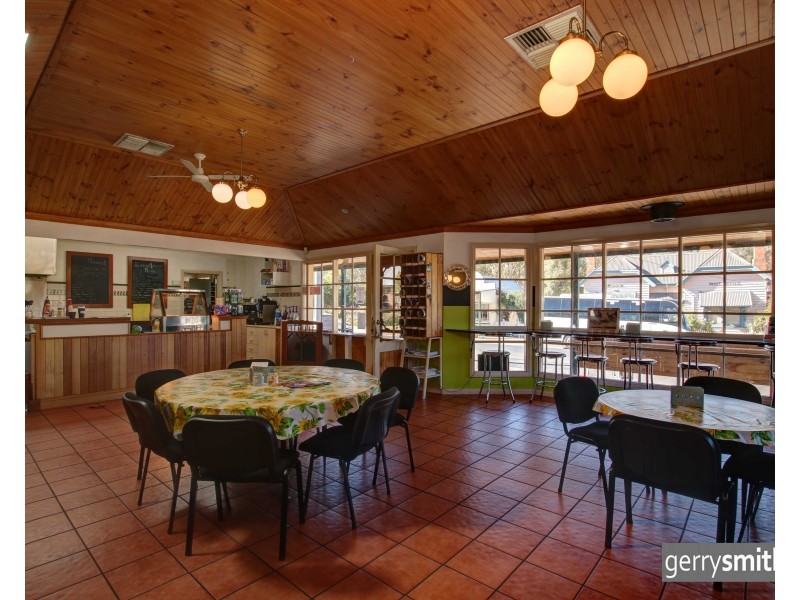 34 – 36 Blair Street, Harrow VIC 3317