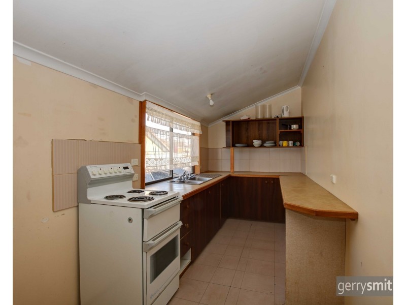 34 – 36 Blair Street, Harrow VIC 3317