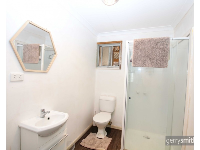 34 – 36 Blair Street, Harrow VIC 3317