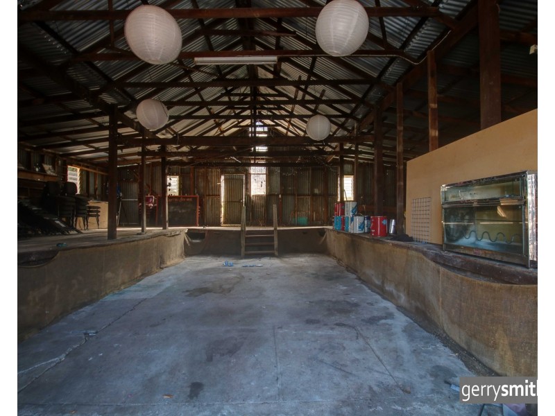 34 – 36 Blair Street, Harrow VIC 3317