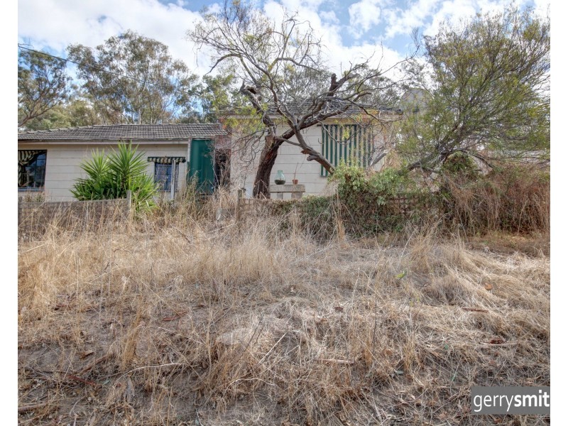 6 – 10 Swanston Street, Harrow VIC 3317