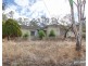 6 – 10 Swanston Street, Harrow VIC 3317