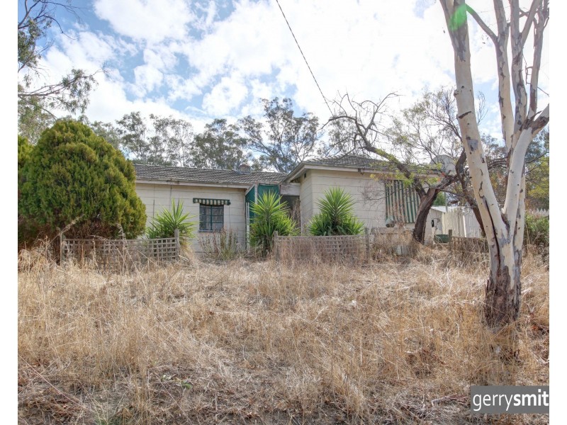 6 – 10 Swanston Street, Harrow VIC 3317