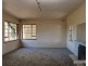 6 – 10 Swanston Street, Harrow VIC 3317