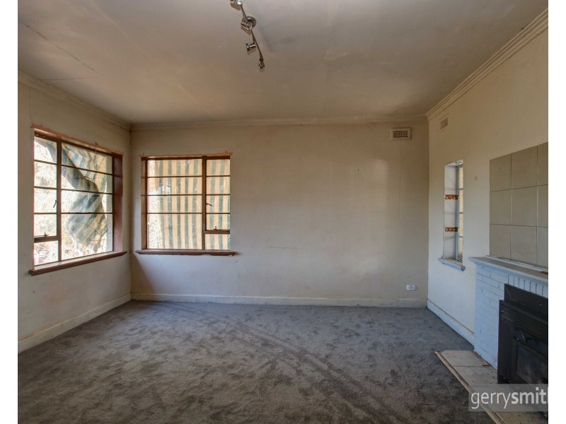 6 – 10 Swanston Street, Harrow VIC 3317