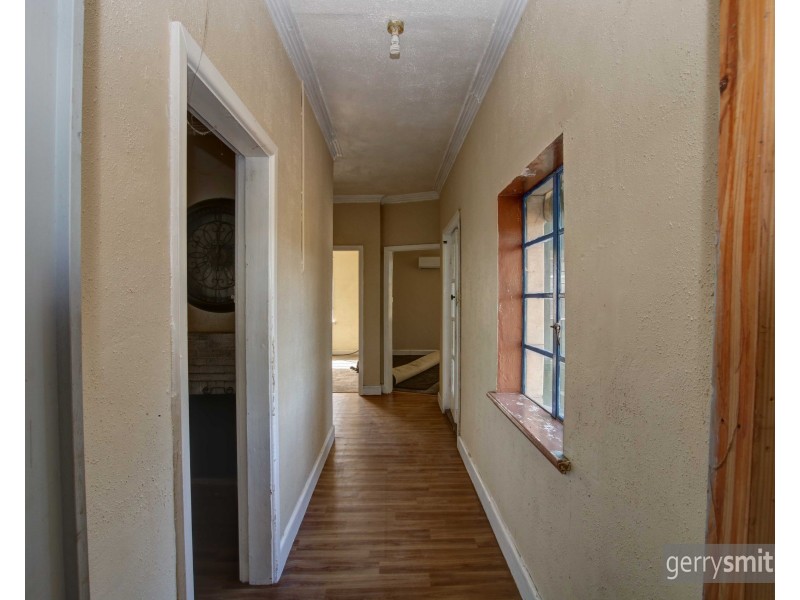 6 – 10 Swanston Street, Harrow VIC 3317