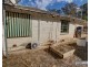 6 – 10 Swanston Street, Harrow VIC 3317