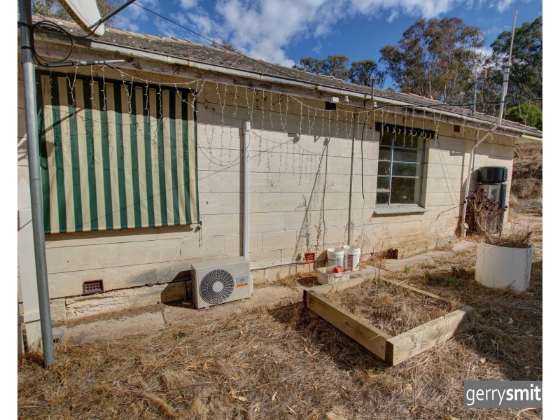 6 – 10 Swanston Street, Harrow VIC 3317
