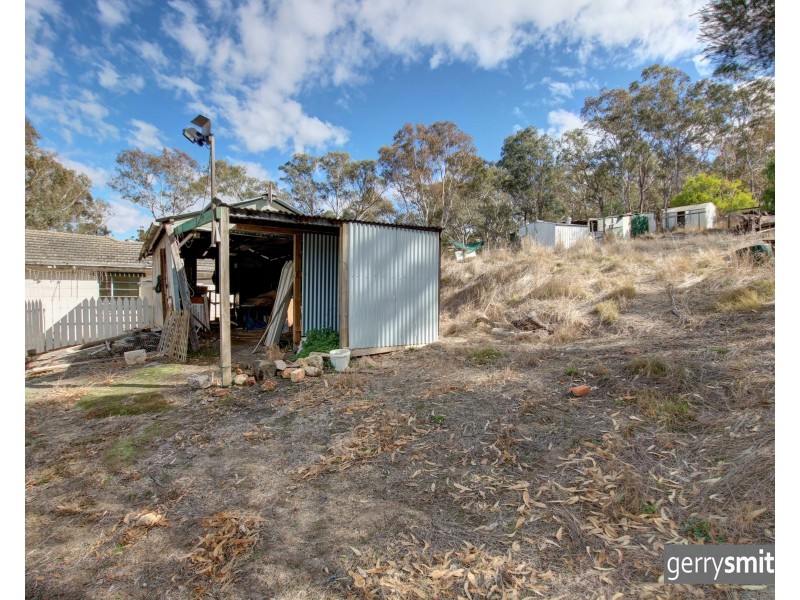6 – 10 Swanston Street, Harrow VIC 3317