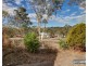 6 – 10 Swanston Street, Harrow VIC 3317