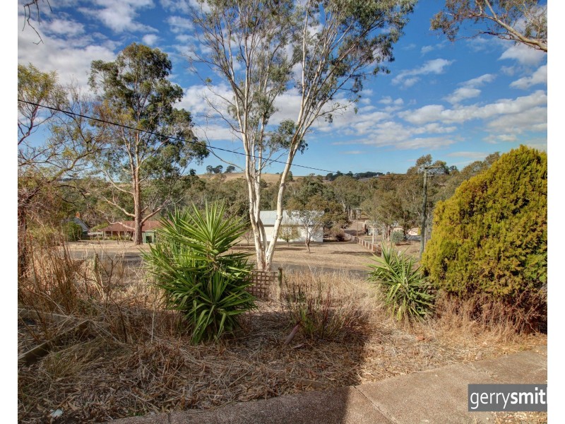 6 – 10 Swanston Street, Harrow VIC 3317
