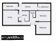 6 – 10 Swanston Street, Harrow VIC 3317 Floorplan