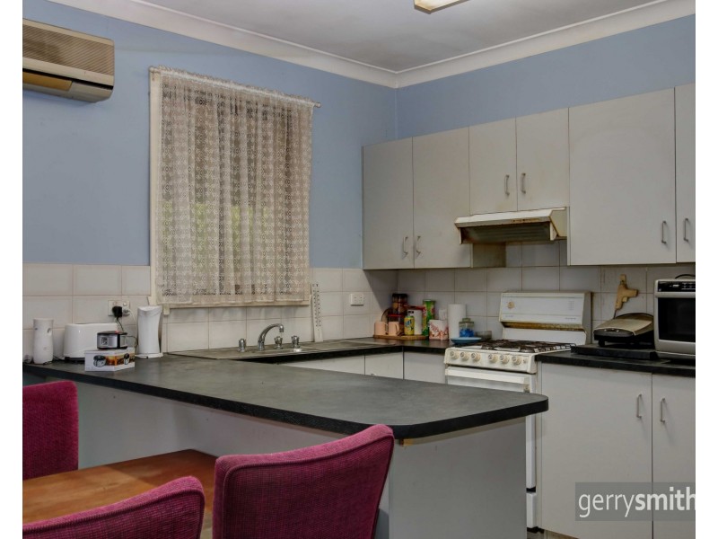 53 Hamilton Street, Murtoa VIC 3390