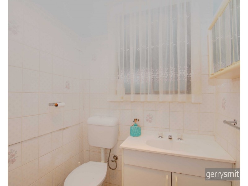 53 Hamilton Street, Murtoa VIC 3390