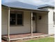 15 Victoria Street, Dimboola VIC 3414