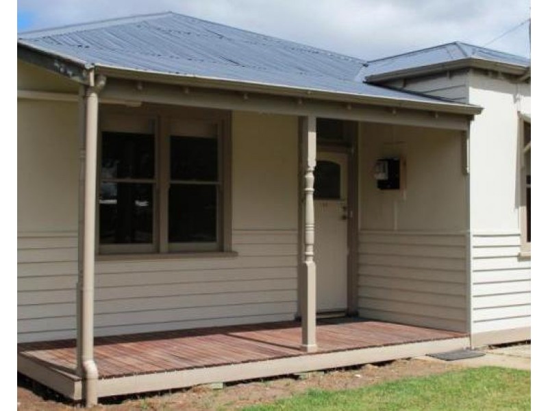 15 Victoria Street, Dimboola VIC 3414