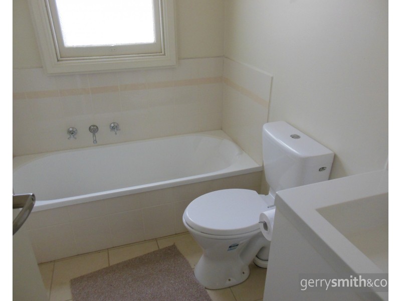 15 Victoria Street, Dimboola VIC 3414