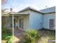 32 Duncan Street, Murtoa VIC 3390