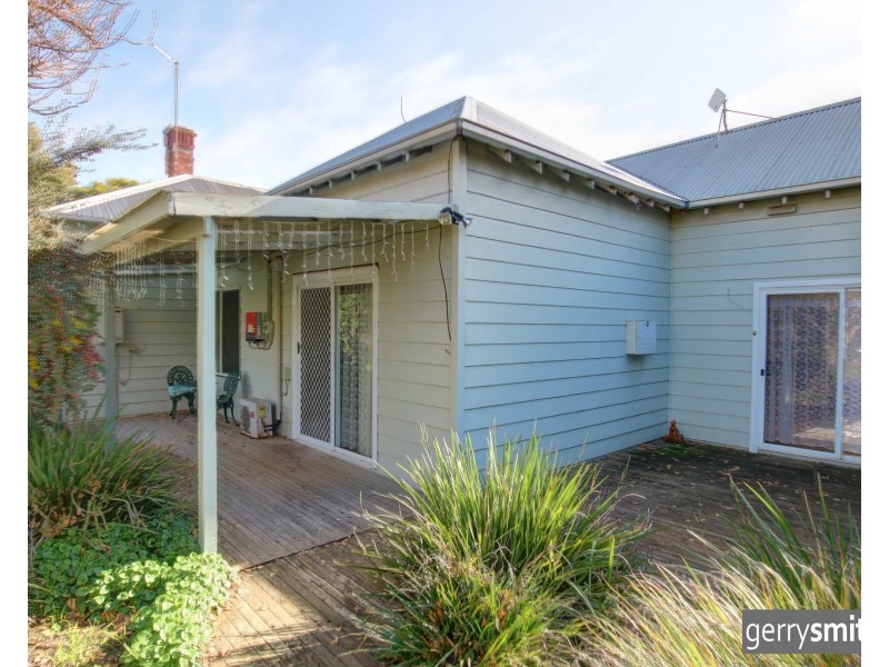 32 Duncan Street, Murtoa VIC 3390