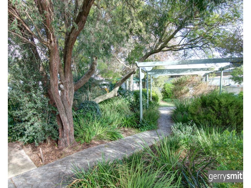 32 Duncan Street, Murtoa VIC 3390