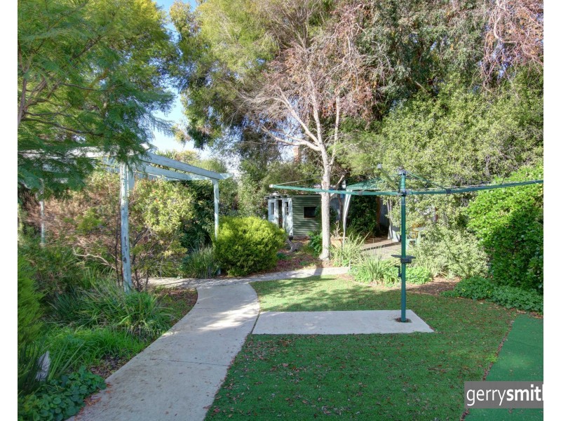 32 Duncan Street, Murtoa VIC 3390