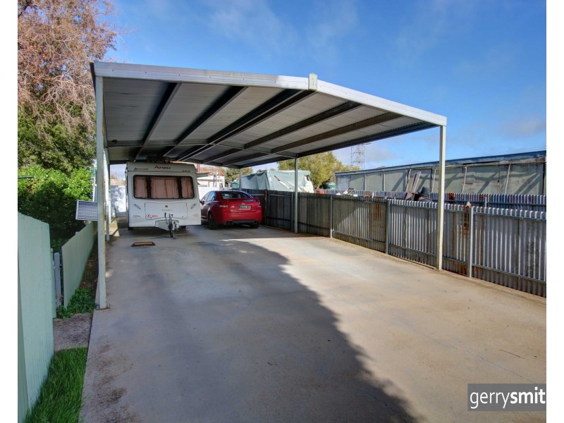 32 Duncan Street, Murtoa VIC 3390