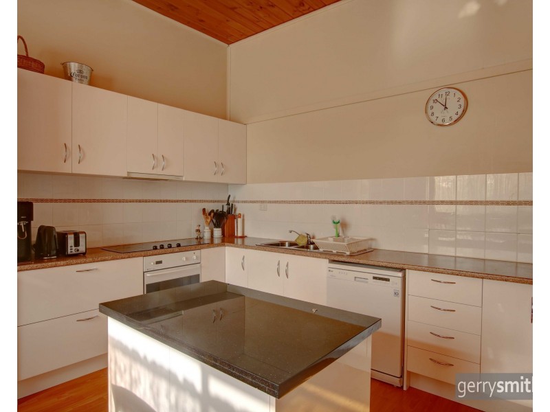 32 Duncan Street, Murtoa VIC 3390