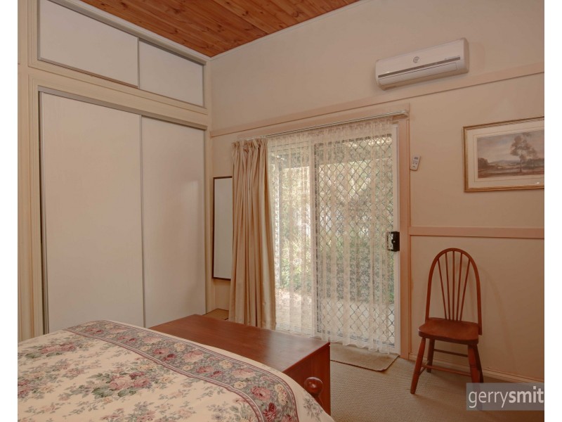 32 Duncan Street, Murtoa VIC 3390