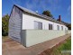 32 Duncan Street, Murtoa VIC 3390