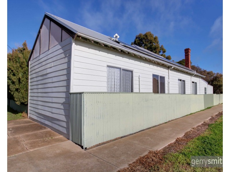 32 Duncan Street, Murtoa VIC 3390