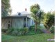 32 Duncan Street, Murtoa VIC 3390