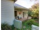 32 Duncan Street, Murtoa VIC 3390