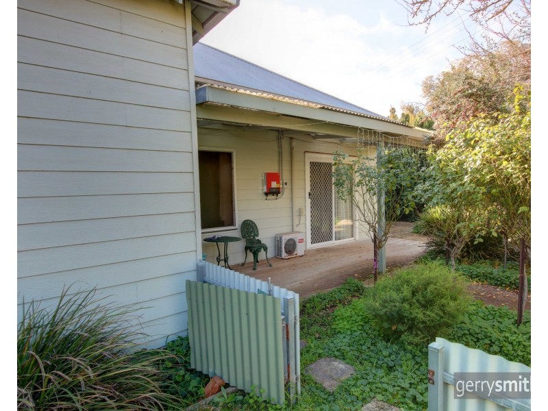 32 Duncan Street, Murtoa VIC 3390