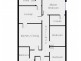 32 Duncan Street, Murtoa VIC 3390 Floorplan