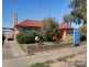 38 Wimmera Street., Dimboola VIC 3414
