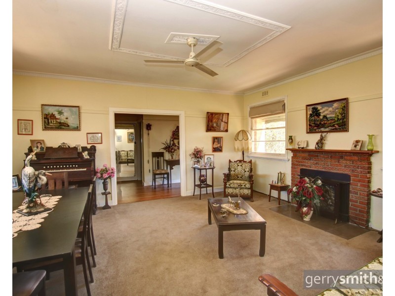 38 Wimmera Street., Dimboola VIC 3414