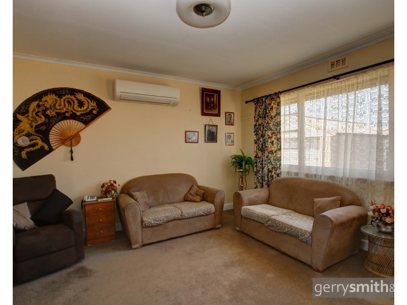 38 Wimmera Street., Dimboola VIC 3414