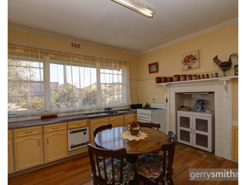 38 Wimmera Street., Dimboola VIC 3414