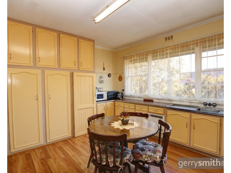 38 Wimmera Street., Dimboola VIC 3414