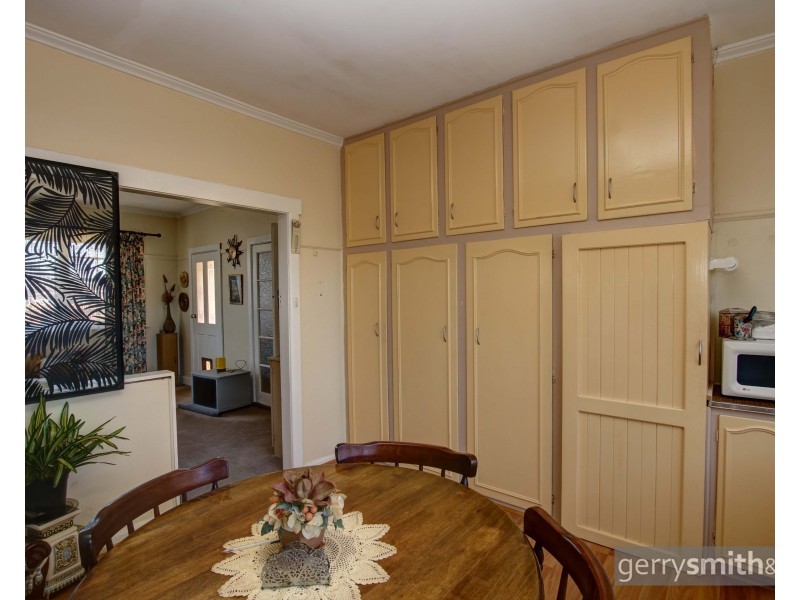 38 Wimmera Street., Dimboola VIC 3414