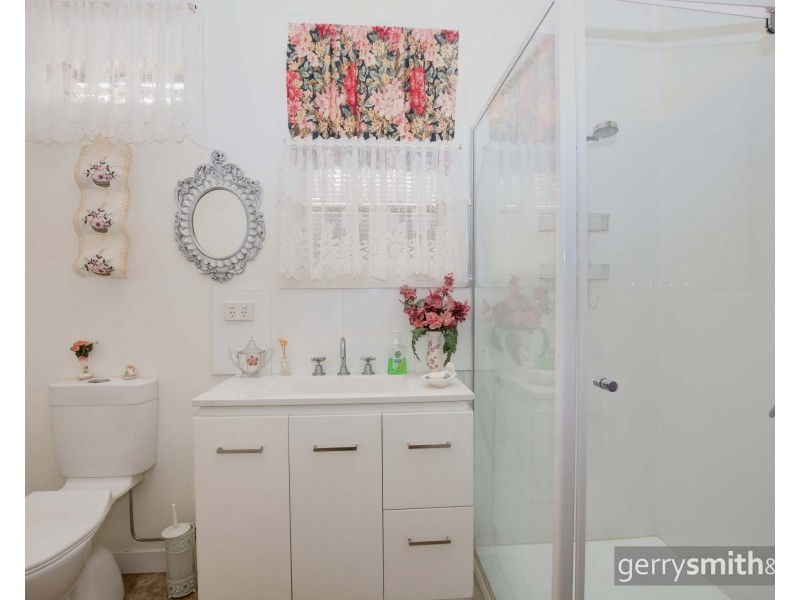 38 Wimmera Street., Dimboola VIC 3414